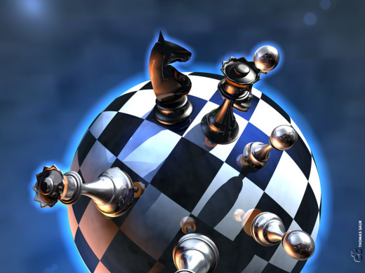 380411 (a): :1024x768